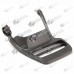 Maneta frana drujba Husqvarna 435, 440, 135, 140, 445, 450